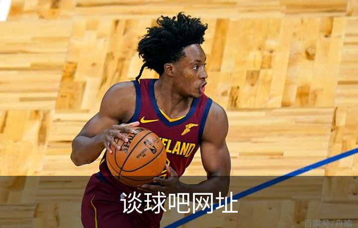 谈球吧网址介绍